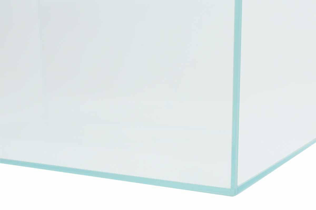 101.5010_image23