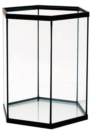 105.3860_image2