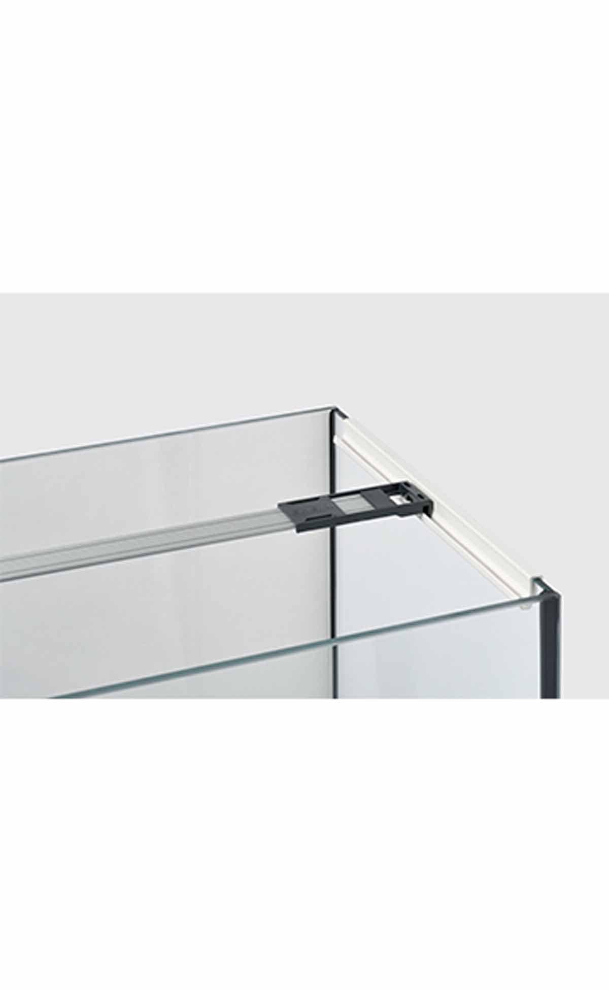 106.4114_image12