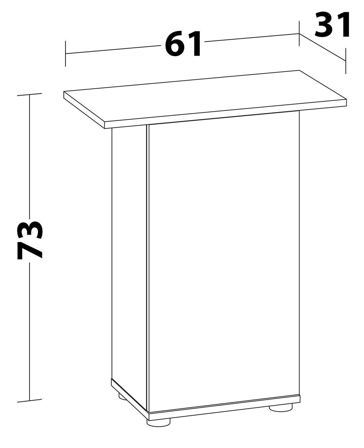 109.0064_image3