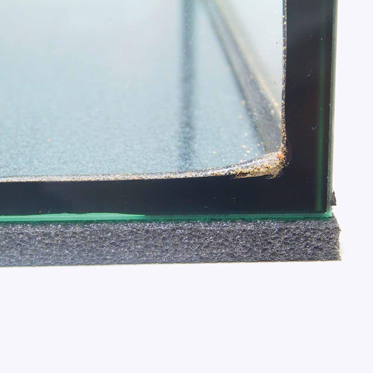 112.1004_image2