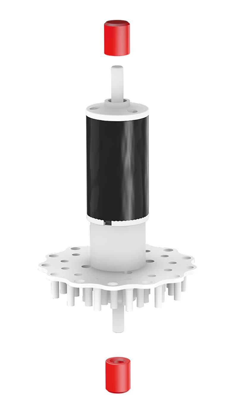 117.6202_image1