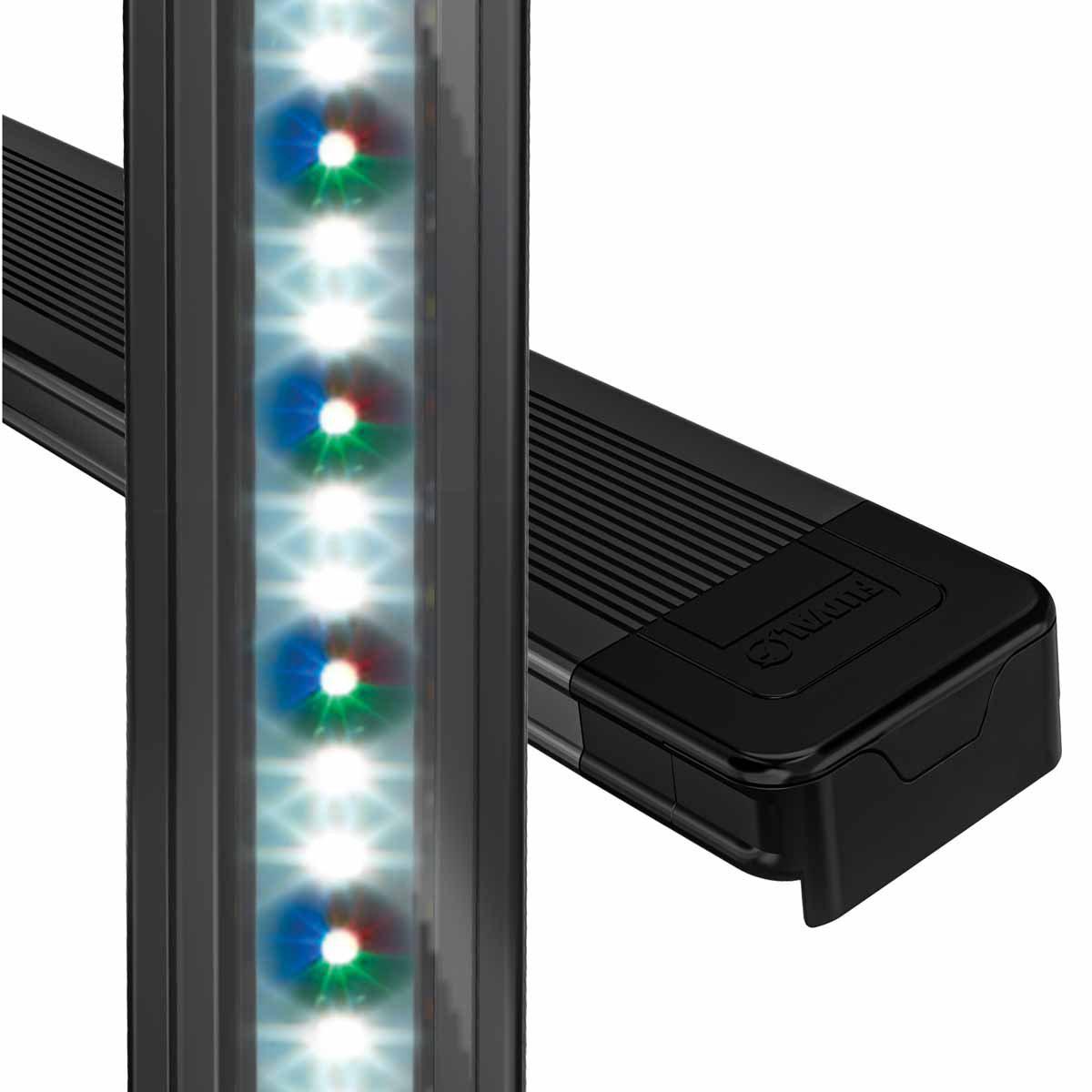 120.8220_image2
