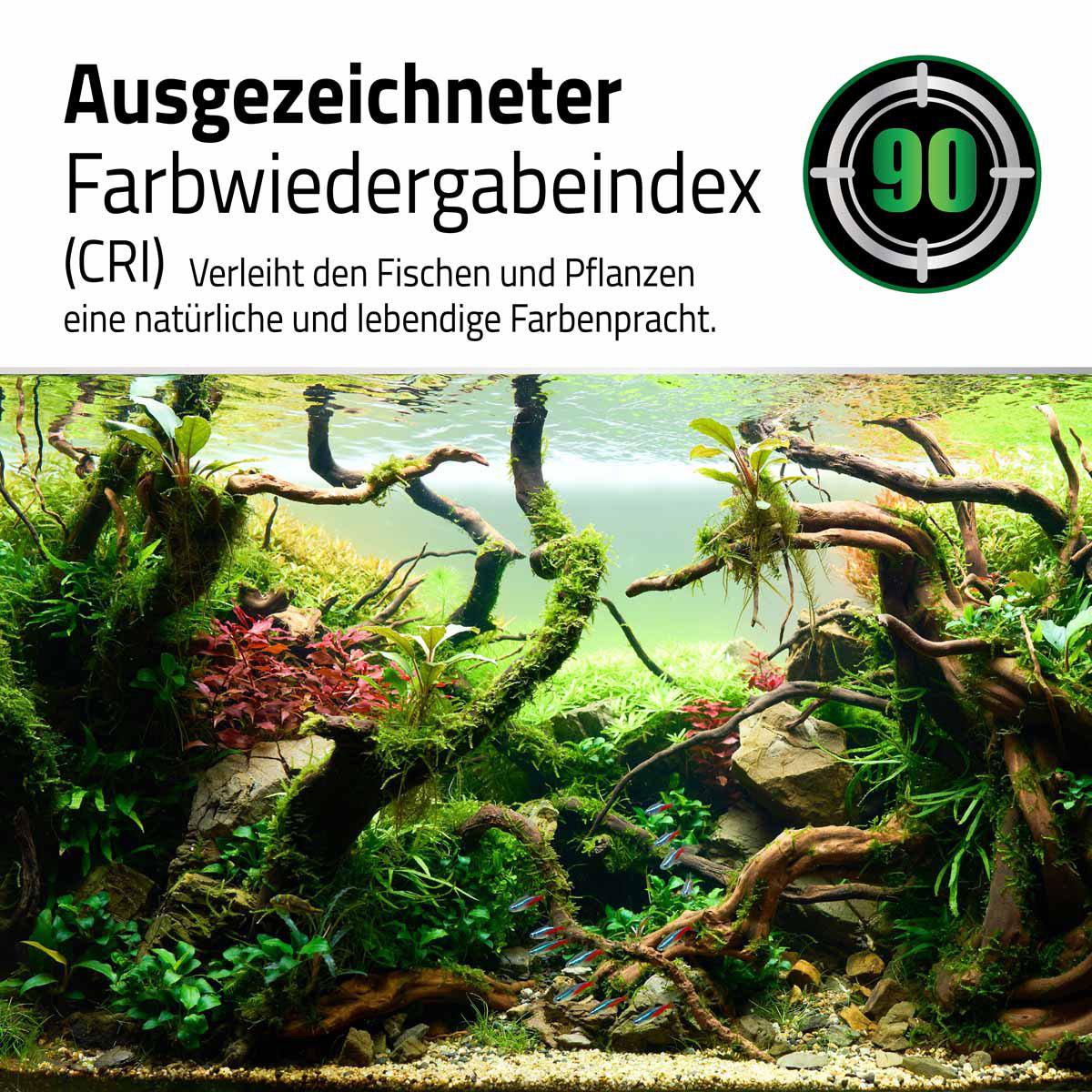 120.8244_image10