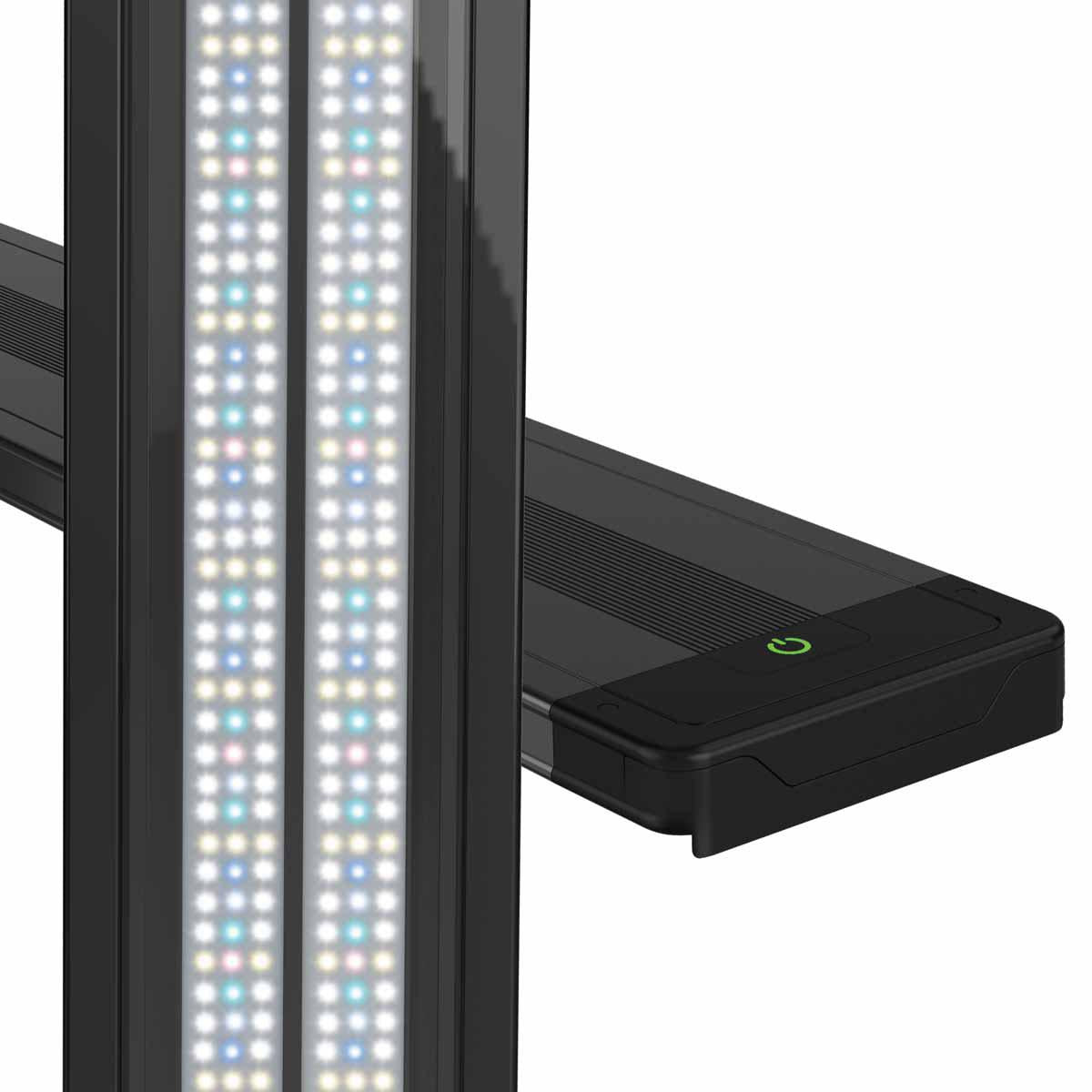 120.8254_image2