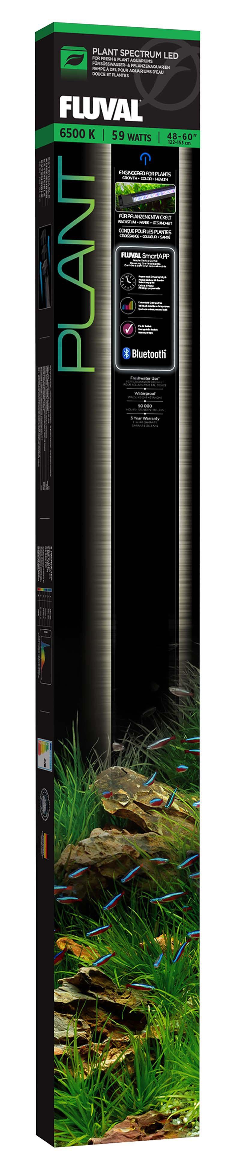 120.8332_image3