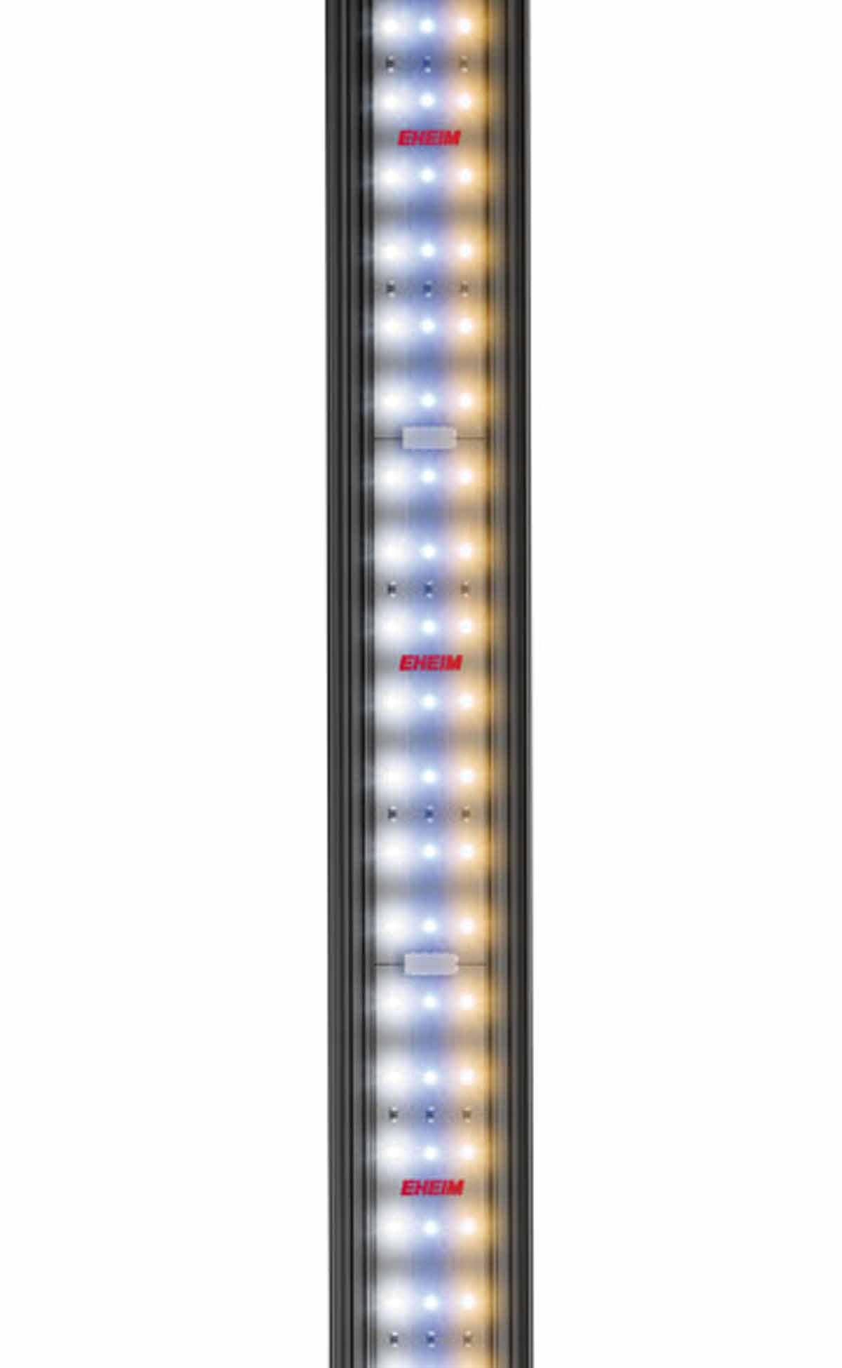 120.8420_image4