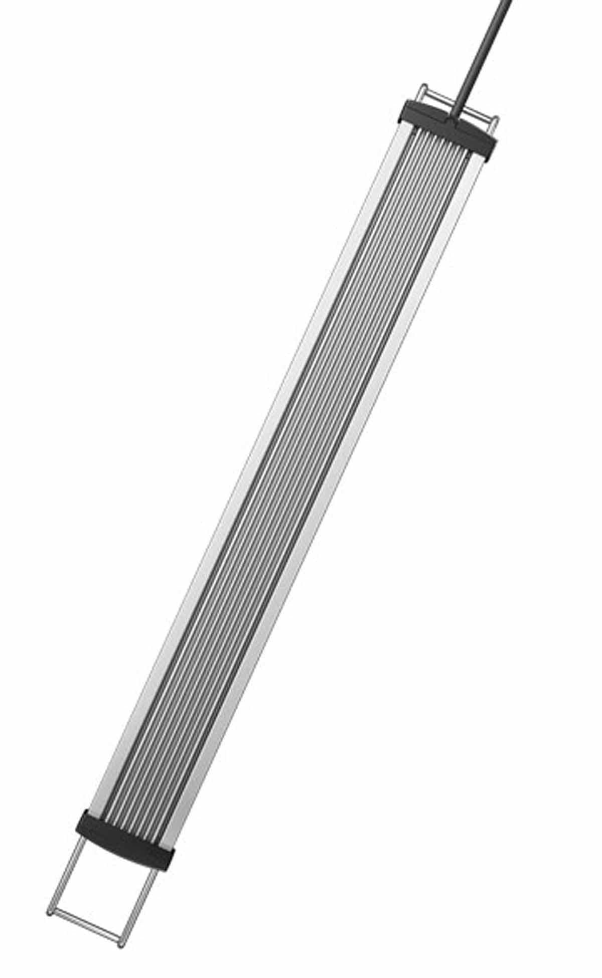 120.8420_image5