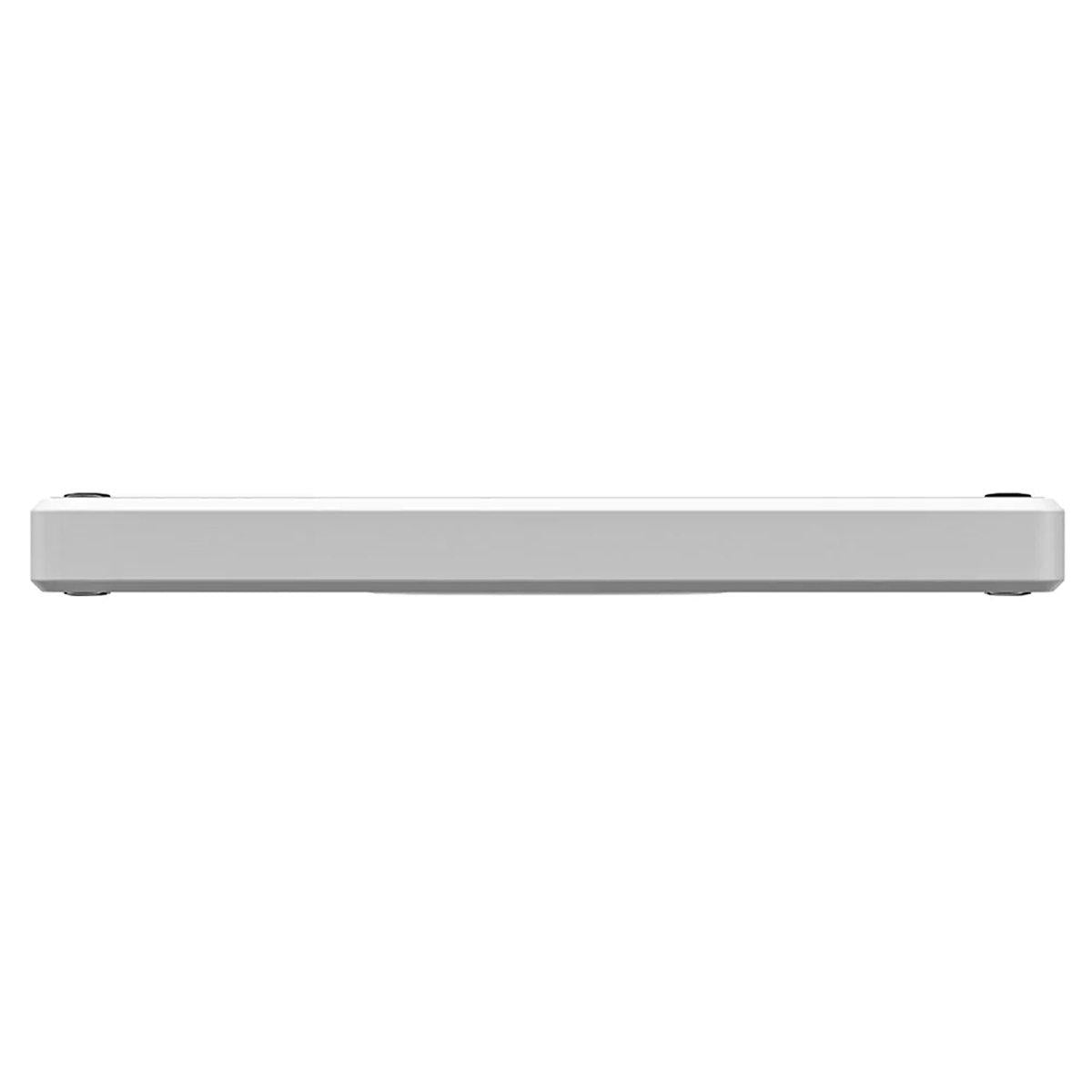 122.9510_image4