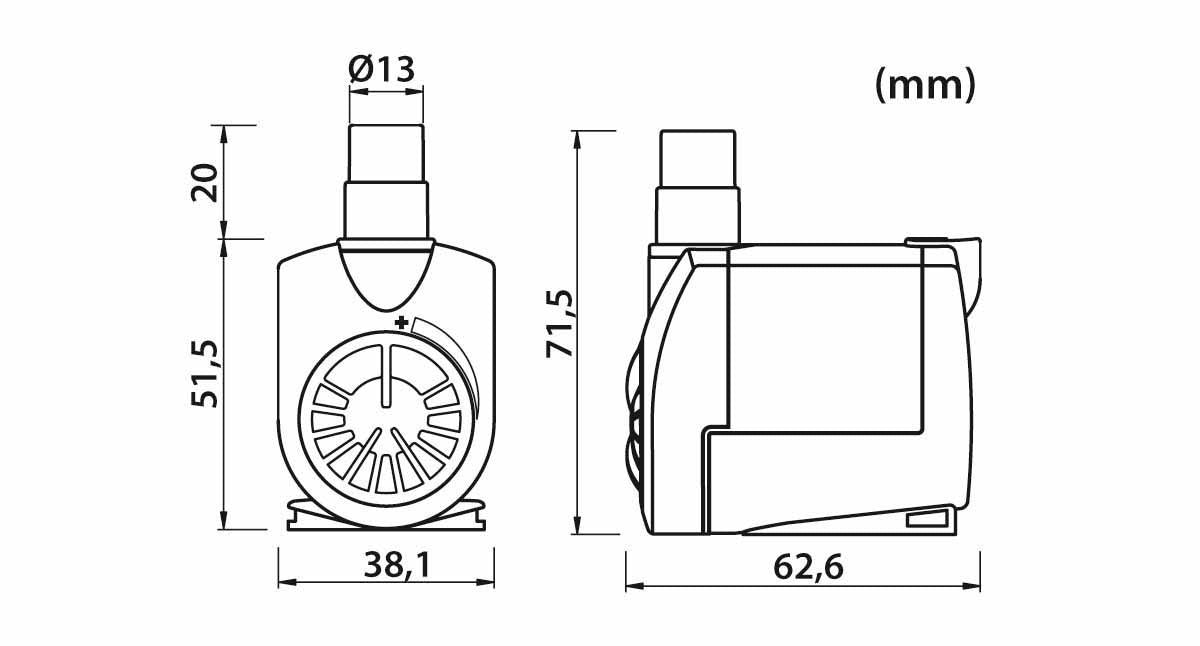 124.7020_image2