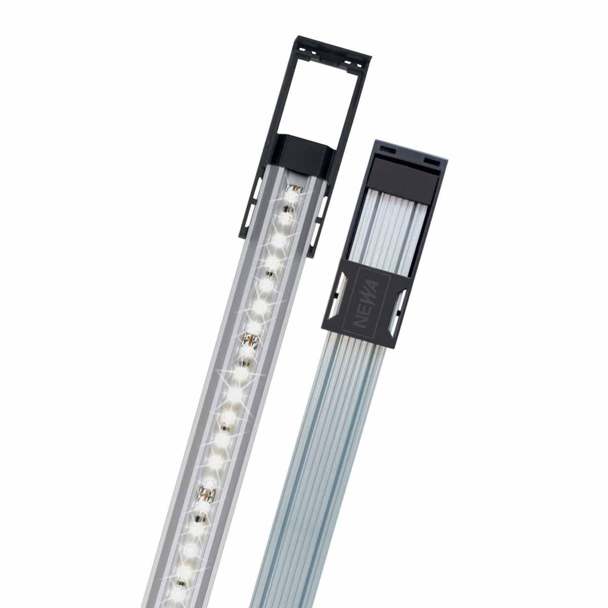 124.8010_image1