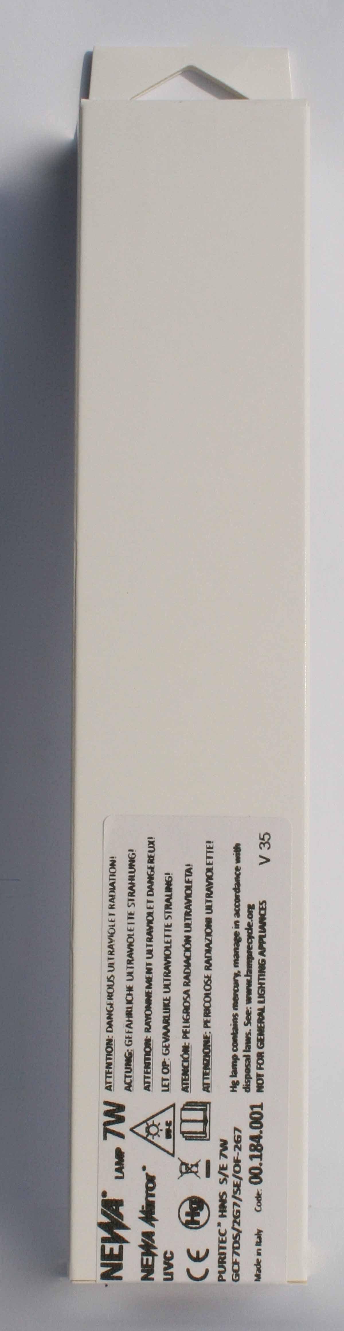 53178352402761_image1