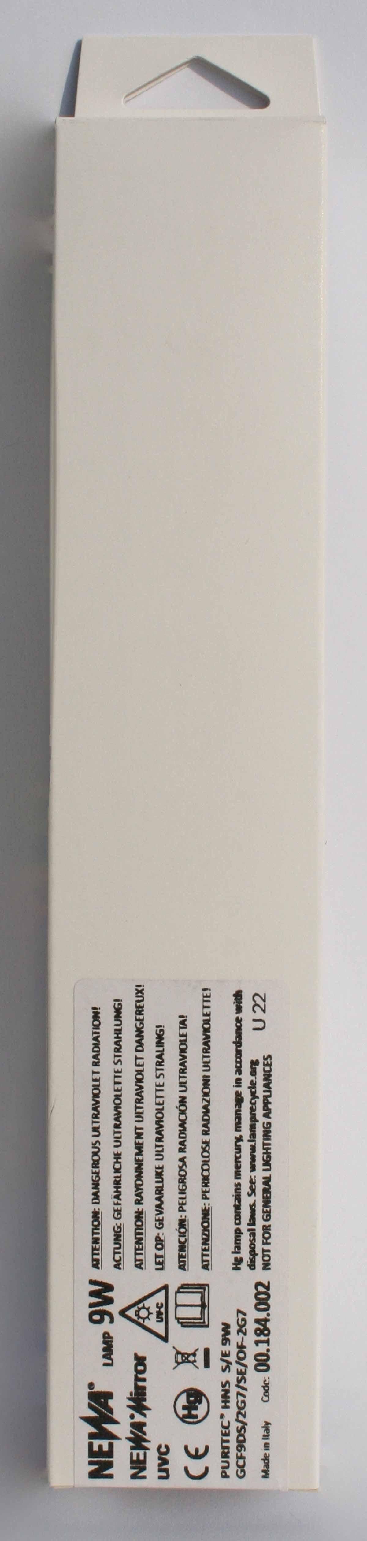 53178182336841_image1