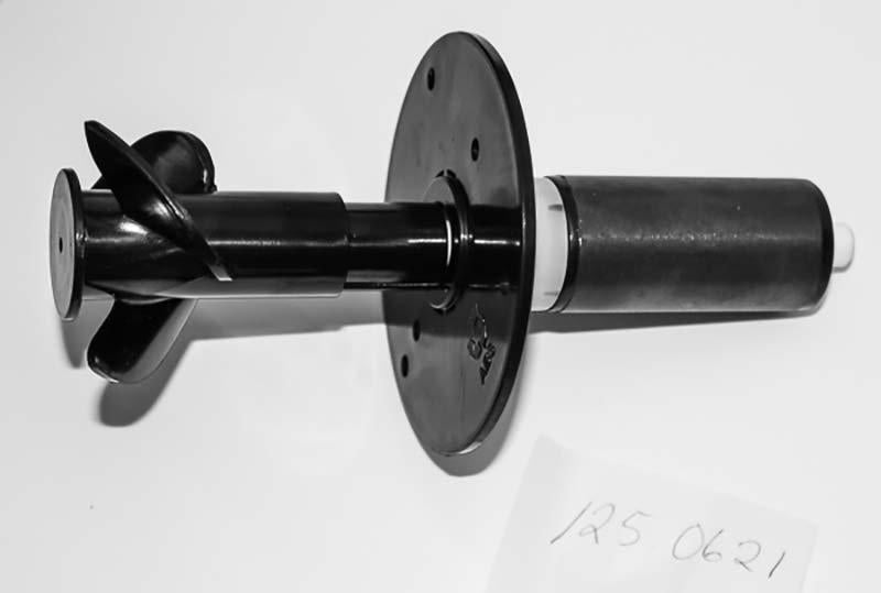 53178817380681_image1