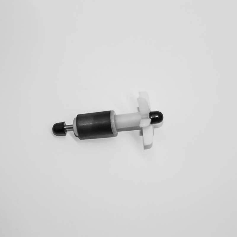 53174662758729_image1