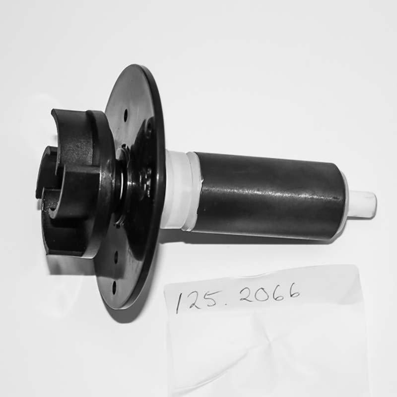 125.2065_image2