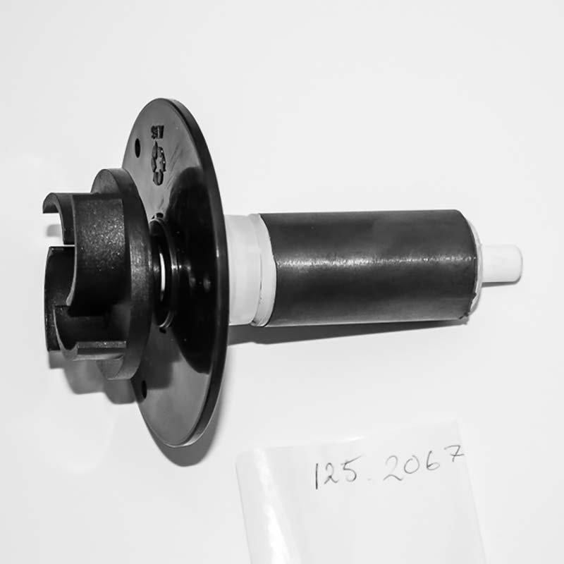 53177847710025_image1
