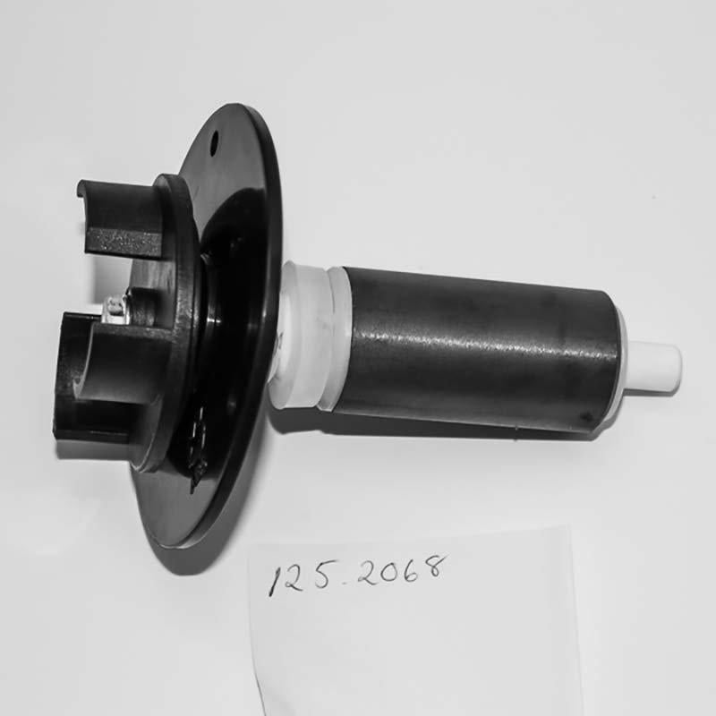 53177847742793_image1
