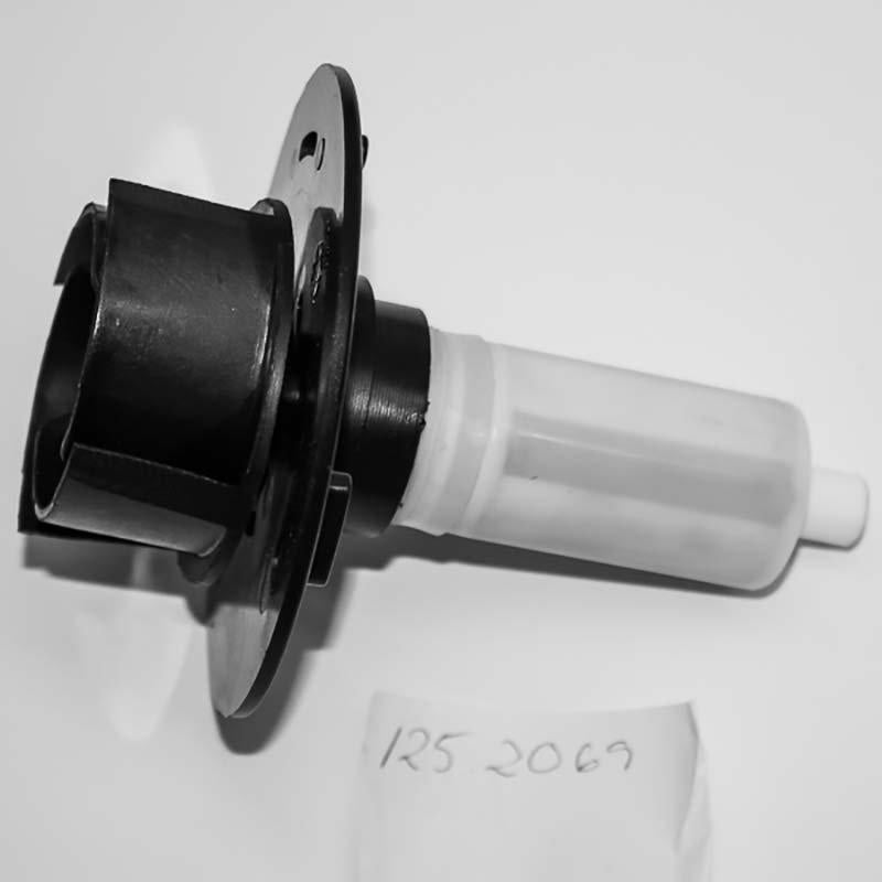 53177847775561_image1