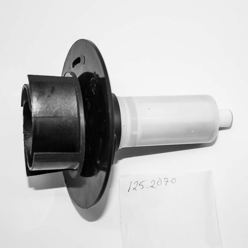 53177847808329_image1
