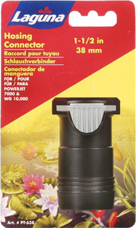 125.2638_image1