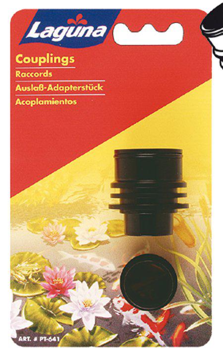 125.2641_image1