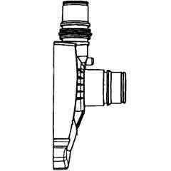 125.2735_image1