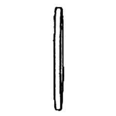 125.2763_image1