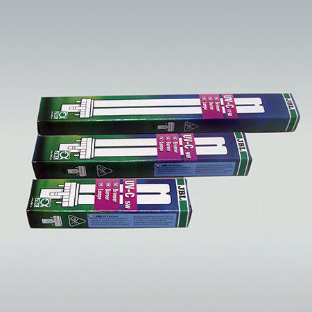 126.1020_image2