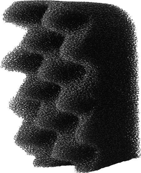 126.4636_image1