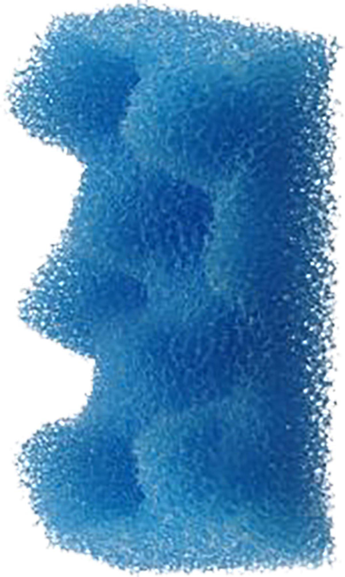 126.4660_image2