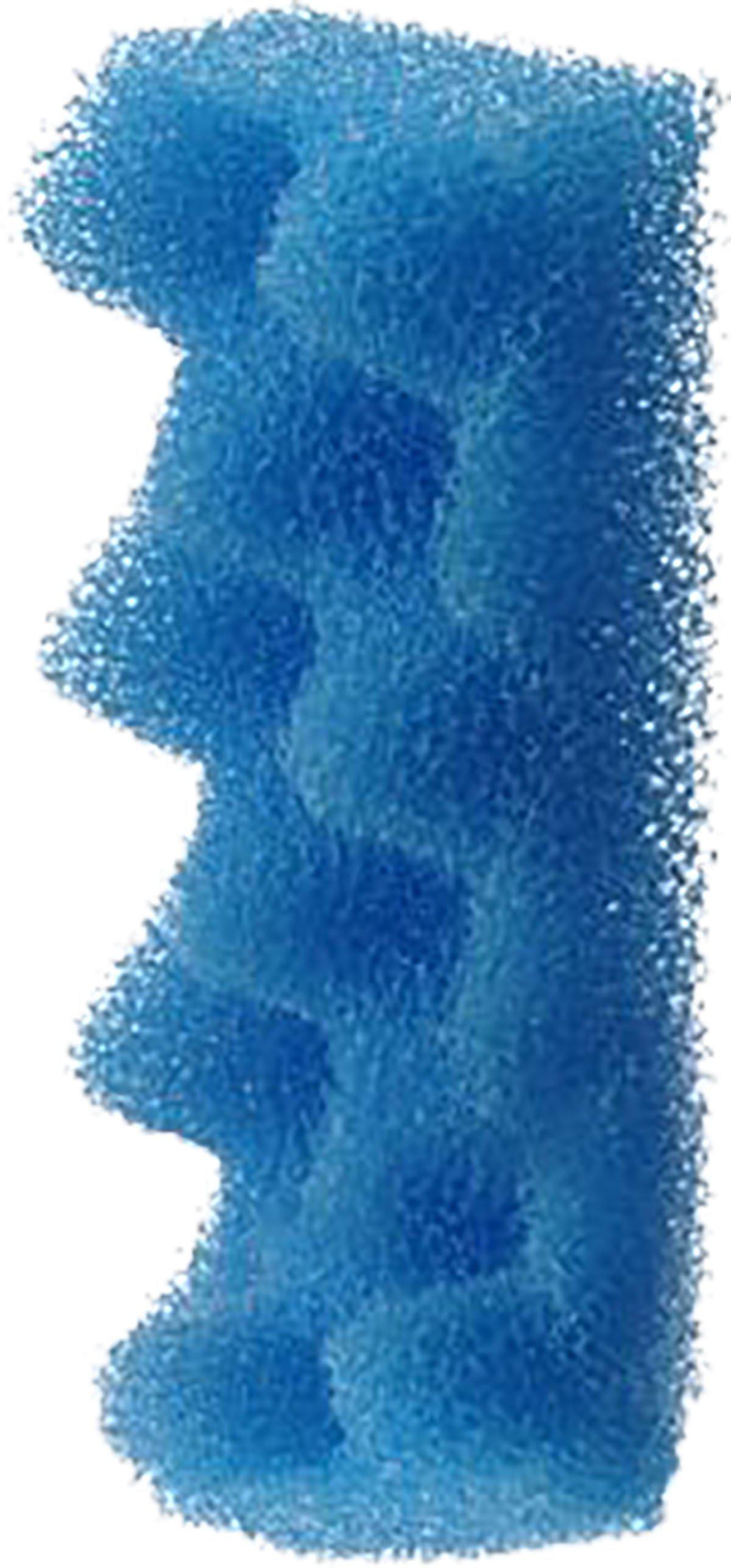 126.4662_image2