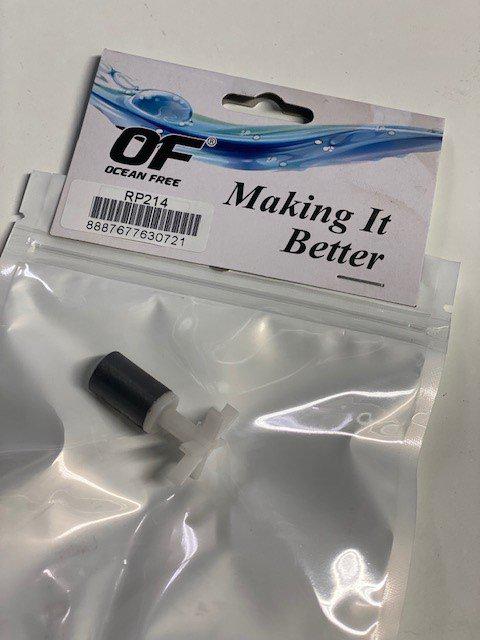 126.6552_image1