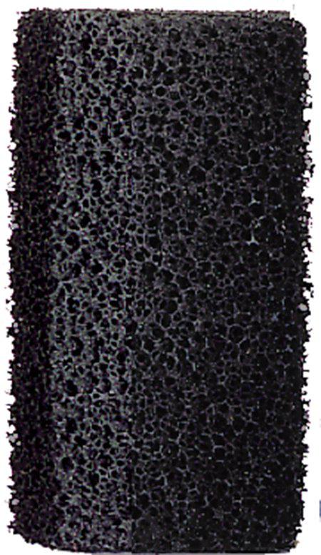 53176299389257_image1