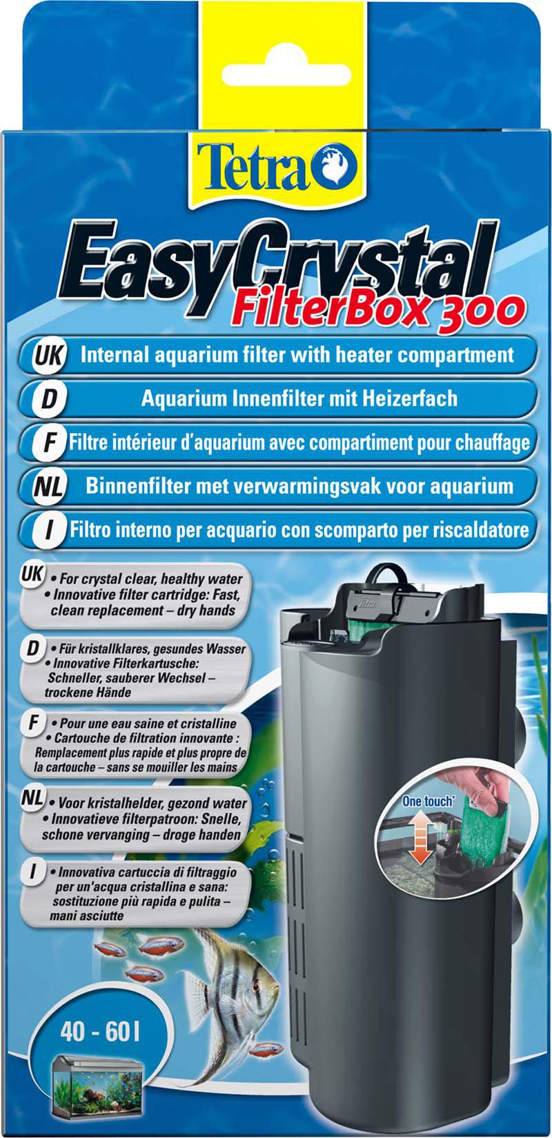 126.8600_image1