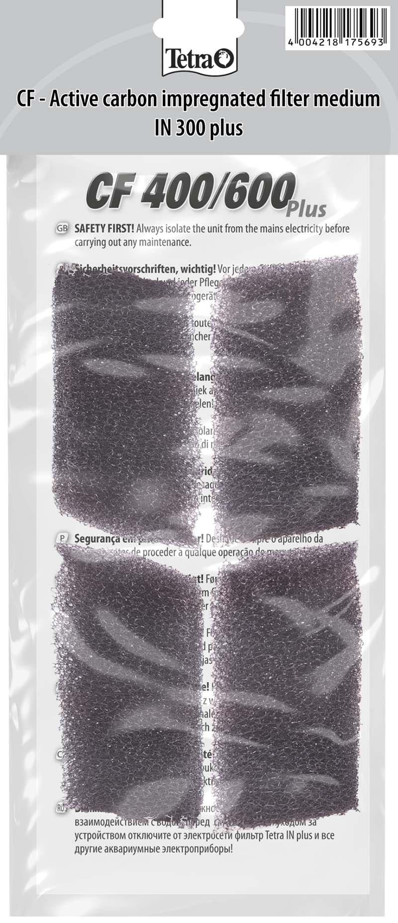 53178864238921_image1