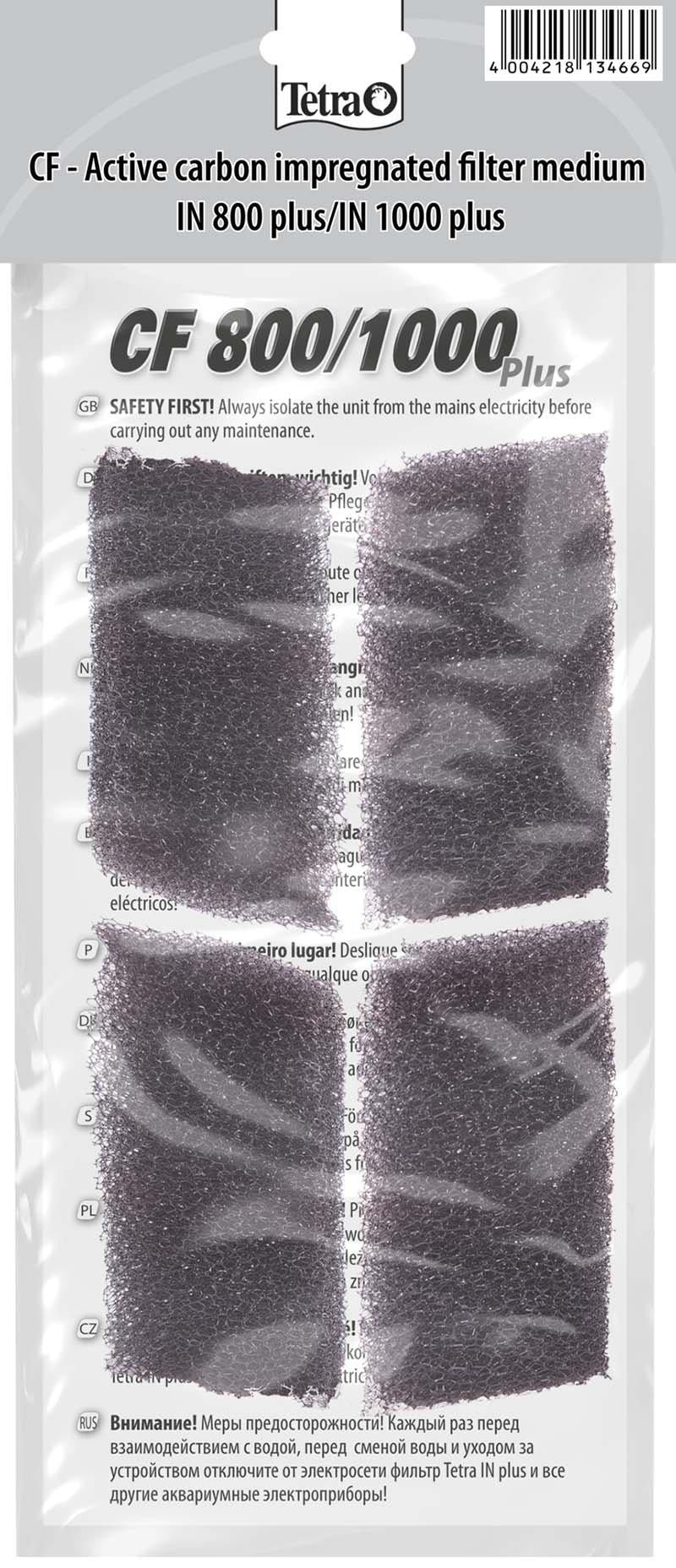 126.9222_image1