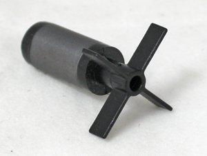126.9330_image1