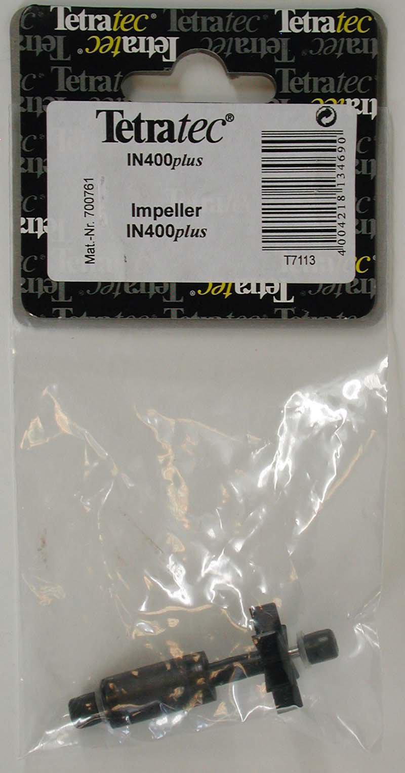 126.9330_image4