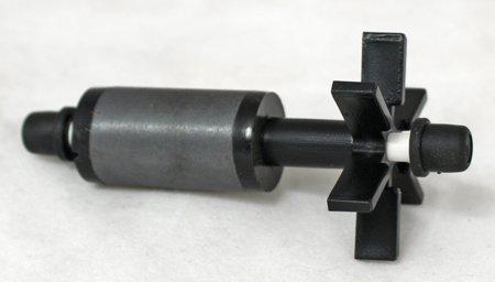 53178559267145_image1