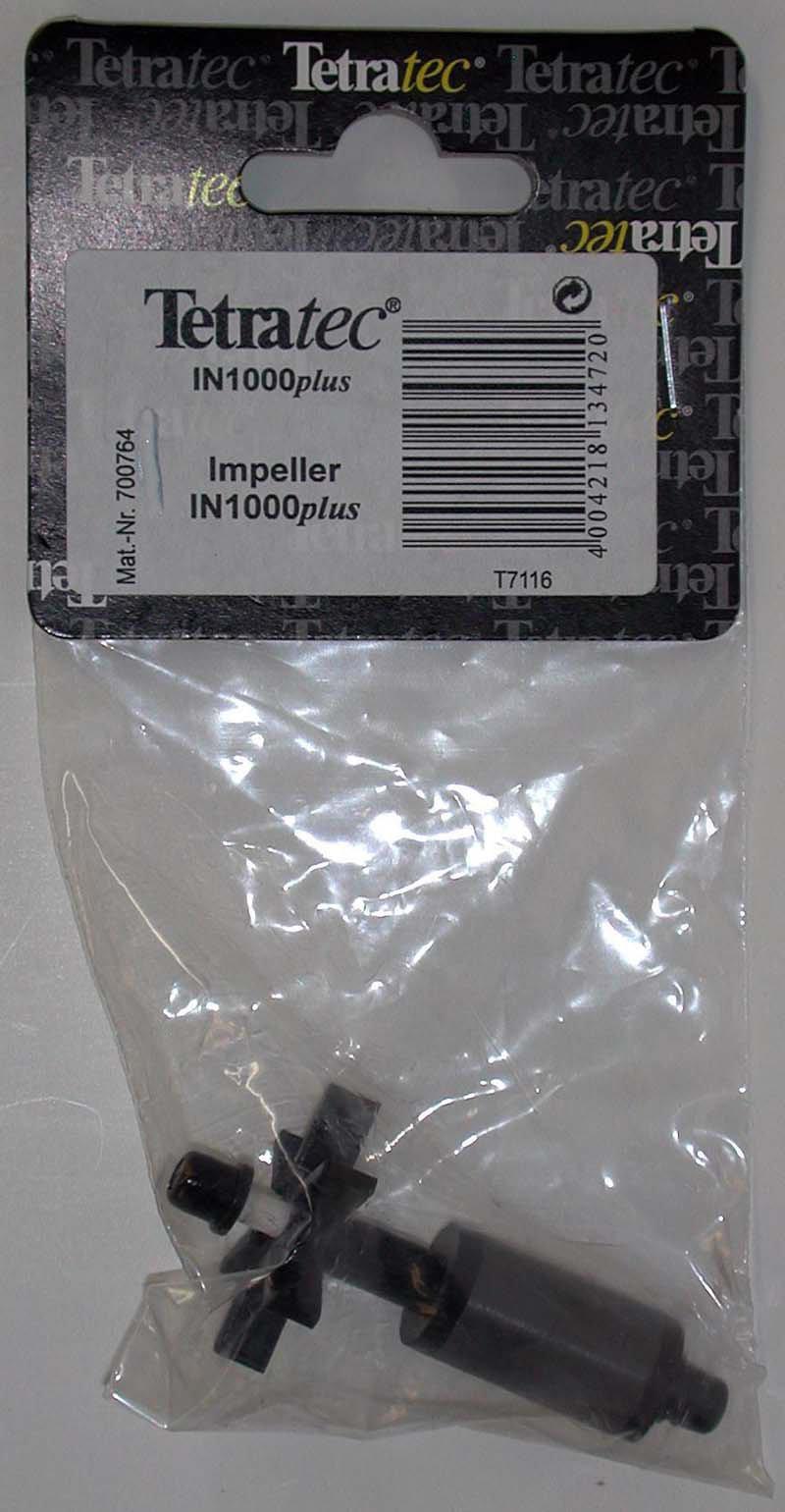 126.9330_image10