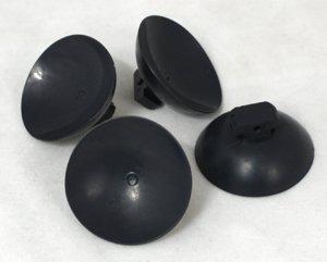 53177687736649_image1