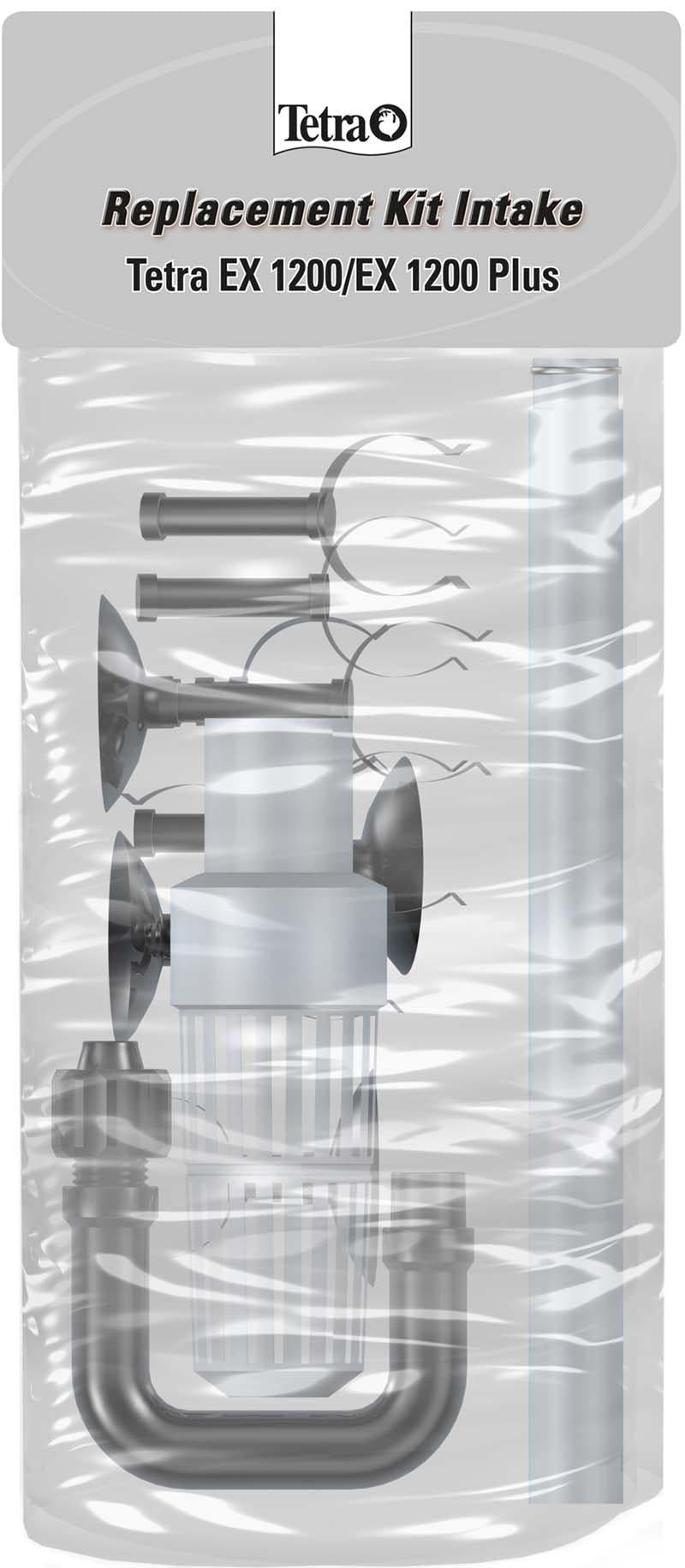 126.9742_image1