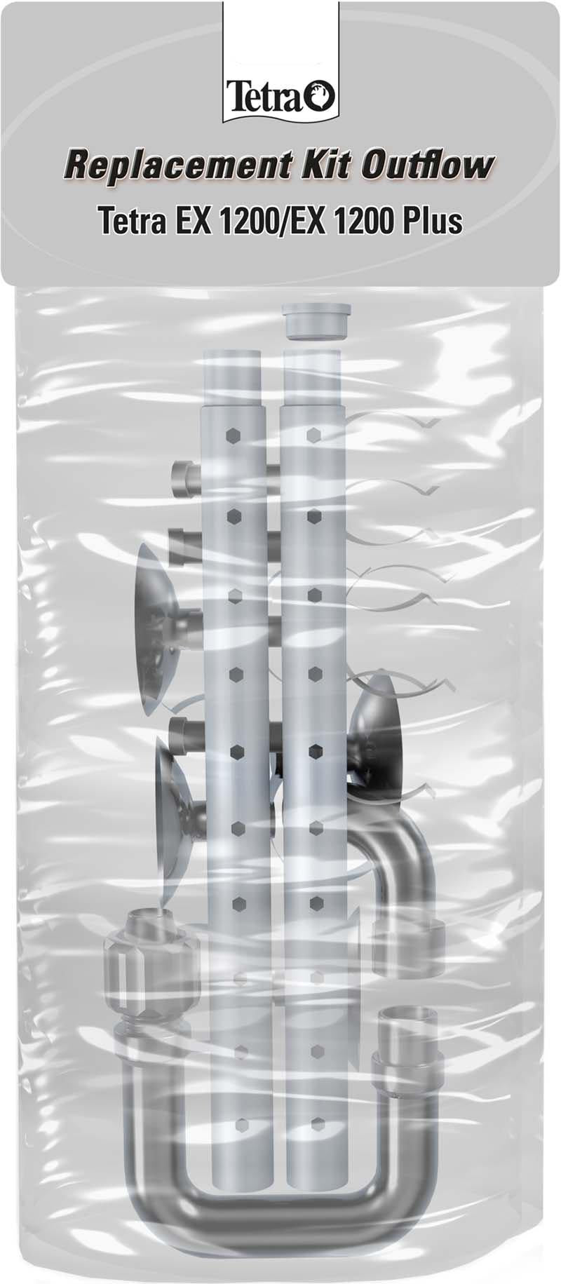 126.9758_image1