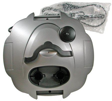 126.9795_image2