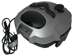 126.9795_image3