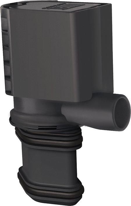 127.6000_image2