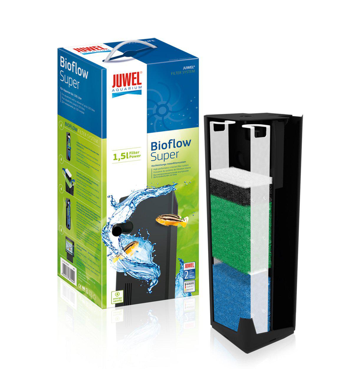 127.6041_image1