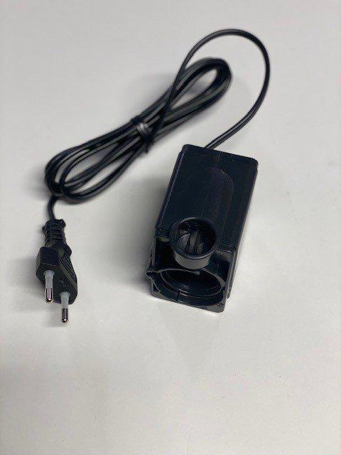 128.2000_image1
