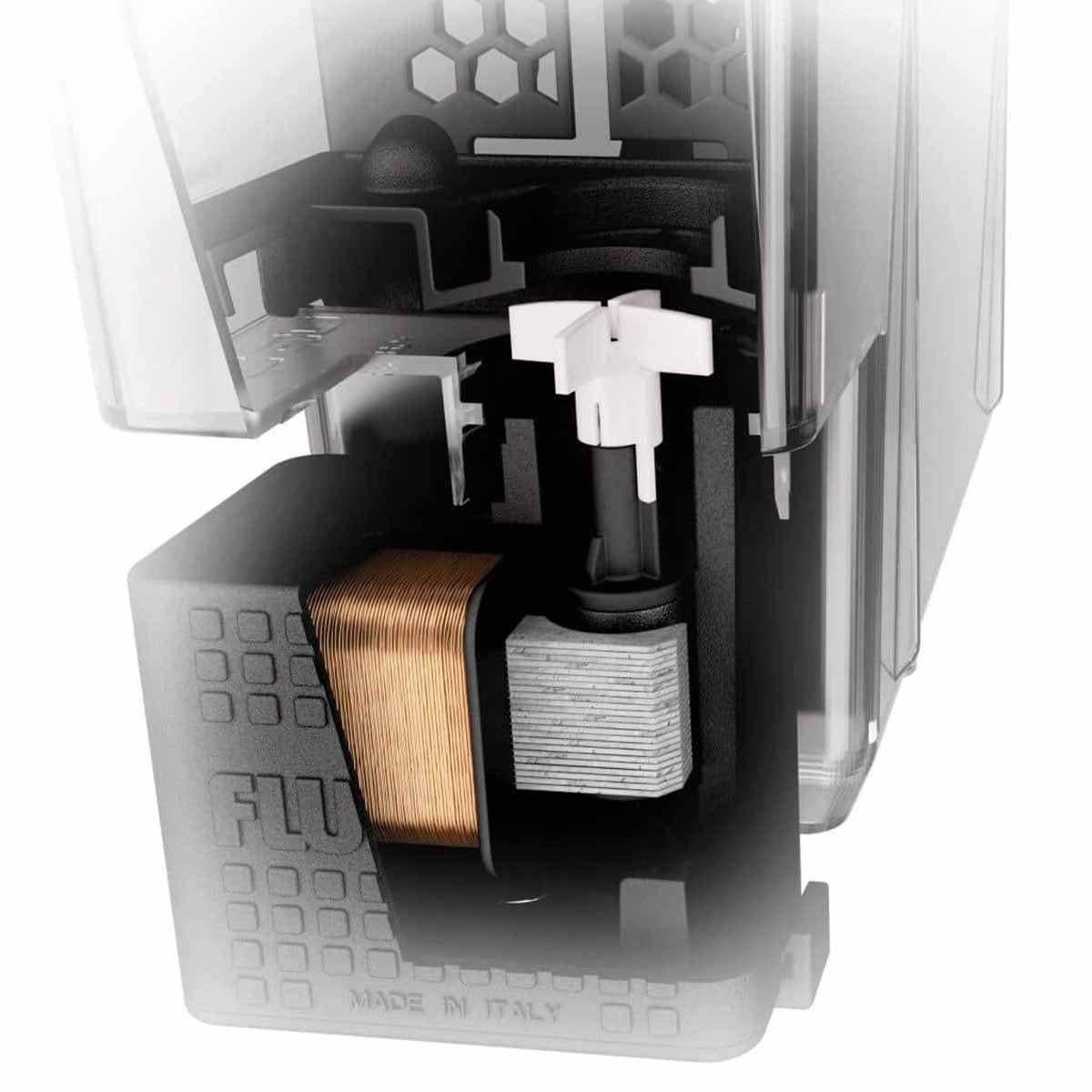 128.2321_image4